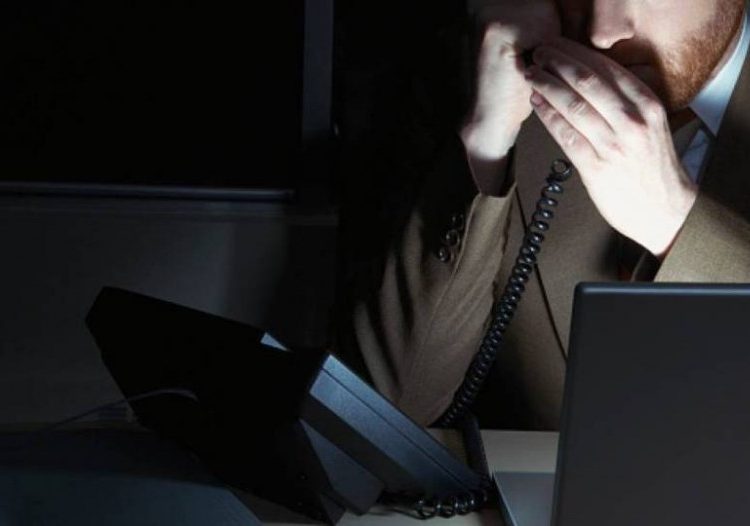 Αχαϊα: Δεύτερο περιστατικό μεγάλης απάτης σε βάρος επιχείρησης-«Μαϊμού» οι προμηθευτές