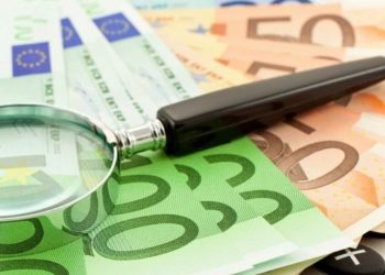 Ερχεται «ξεσκόνισμα» τραπεζικών λογαριασμών σε βάθος 10ετίας