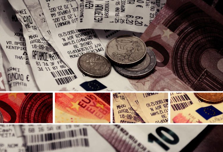 Το «Ιόνιο» έβγαλε «λαβράκια»! Πάρτι φοροδιαφυγής και παραβιάσεων