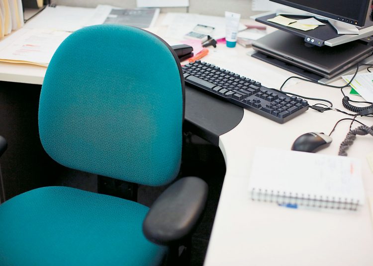 Δημόσιο -πλαστά πτυχία: Απολύθηκαν 369 υπάλληλοι -Η πλειοψηφία από τους ΟΤΑ