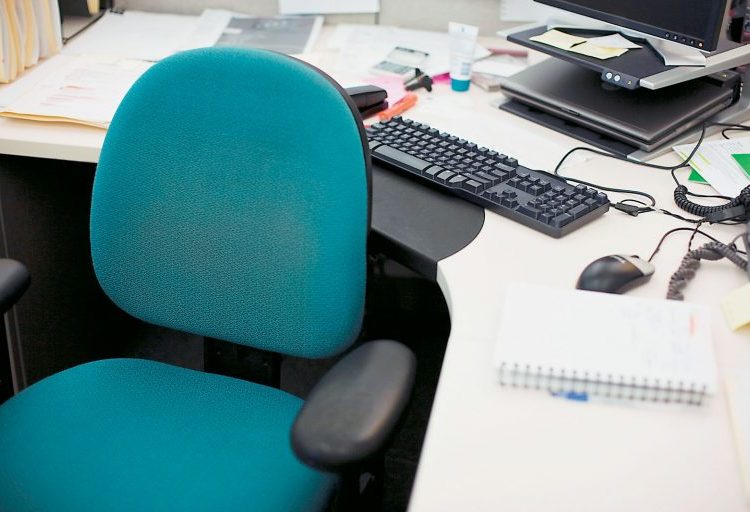 Ποιες αλλαγές έρχονται στις άδειες δημοσίων υπαλλήλων