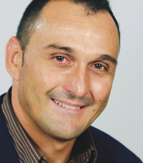 Δ. Πυργου: Εντεταλμένος σύμβουλος επί αθλητικών εγκαταστάσεων κ.τ.λ., ο Γ. Αργυρόπουλος