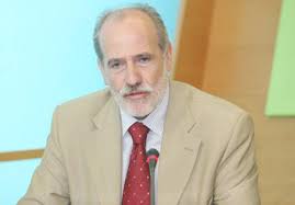 Γ.Κουτσούκος: Τιμωρούν με περικοπή 60% τους νέους συνταξιούχους του Ο.Γ.Α. – θύματα χιλιάδες μικροαγρότες της Ηλείας