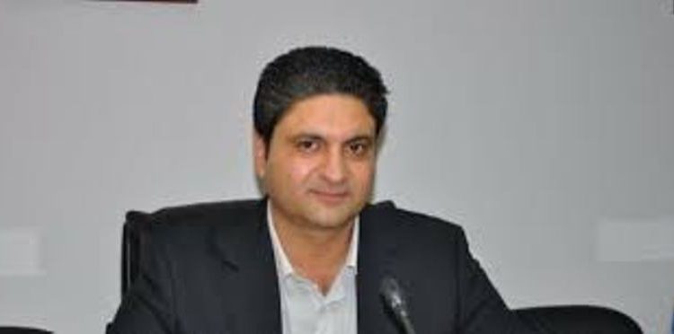 Ευχές από τη ΝΟ.ΔΕ ΝΔ Ηλείας