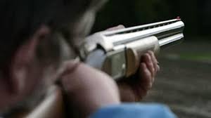 Αμαλιάδα: Σύλληψη 29χρονου για απόπειρα ανθρωποκτονίας