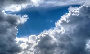 Αναλυτικά η πρόγνωση του καιρού για σήμερα Σάββατο 14 Σεπτεμβρίου