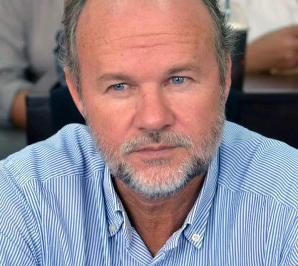 Παρέμβαση για την προσβασιμότητα των ΑμεΑ στα εκλογικά τμήματα από Λ. Αριστειδόπουλο