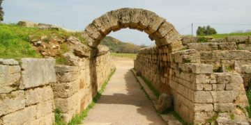 4 εκατ. ευρώ για την τουριστική προβολή της Δυτικής Ελλάδας. Θα έχουν αποτέλεσμα; – ερωτήματα