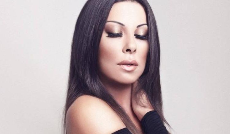 Ποιος αρχηγός κόμματος έκανε πρόταση στην Α. Δημητρίου να πολιτευτεί