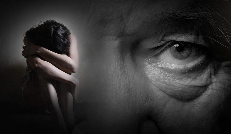 Πατριός στο εδώλιο του εφετείου Πατρών για ασέλγεια κατά της θετής του κόρης