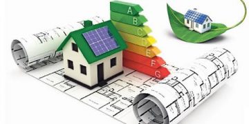 Επιδότηση έως 25.000 ευρώ για να φτιάξετε το σπίτι σας