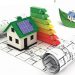 Επιδότηση έως 25.000 ευρώ για να φτιάξετε το σπίτι σας