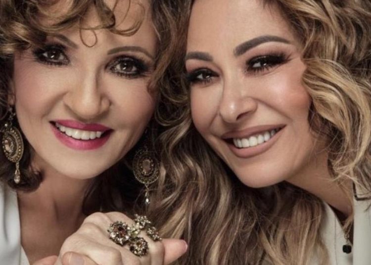 Δείτε τους νικητές του διαγωνισμού για την συναυλία “Γλυκερία – Ασλανίδου” στην Κυλλήνη