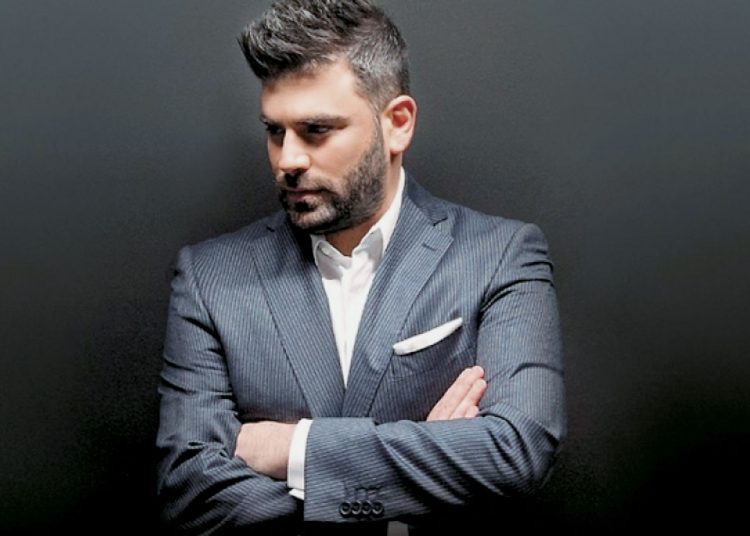 Στη δημοσιότητα το πόρισμα για το τροχαίο του Παντελίδη – Τι αποκαλύπτει για ταχύτητα και οδηγό