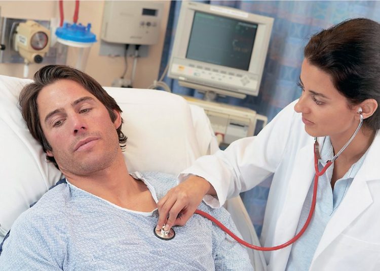 Αλλάζουν όλα με τον γιατρό της γειτονιάς – Τον Μάιο η προκήρυξη για 3.000 προσλήψεις