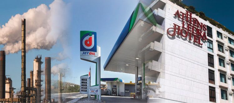 ΦΟΒΟΙ ΟΤΙ ΕΡΧΕΤΑΙ ΝΕΟ ΚΥΜΑ ΛΟΥΚΕΤΩΝ ΚΑΙ ΕΚΡΗΞΗ ΤΗΣ ΑΝΕΡΓΙΑΣ. Ποιο θα είναι το επόμενο μεγάλο «κανόνι»