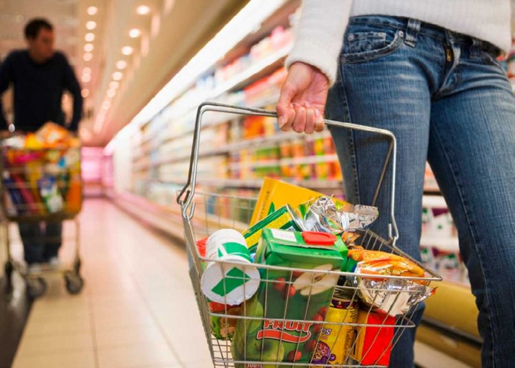 Βαρόμετρο ο «Μαρινόπουλος» για τους μεγάλους λιανέμπορους