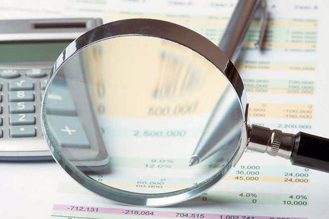 Εφορία: Σφίγγει ο κλοιός για φοροφυγάδες και οφειλέτες