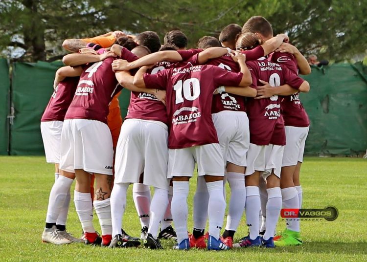 Αστέρας: Έκλεισε νέες μεταγραφές (τέσσερις ξένους) για ενίσχυση – Στο Μενίδι την Κυριακή