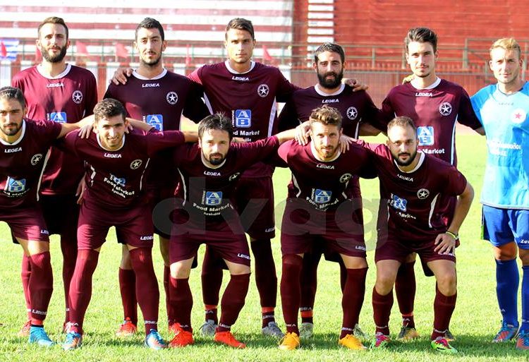 Γ’ Εθνική: «Κληρώνει» για τελευταίες μεταγραφές στον Αστέρα – Τα φιλικά και τα διαρκείας