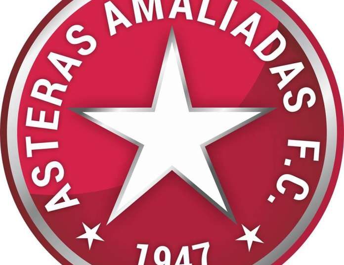 Αστέρας: Νέο Δ.Σ. με είσοδο Γκάμαρη στα διοικητικά