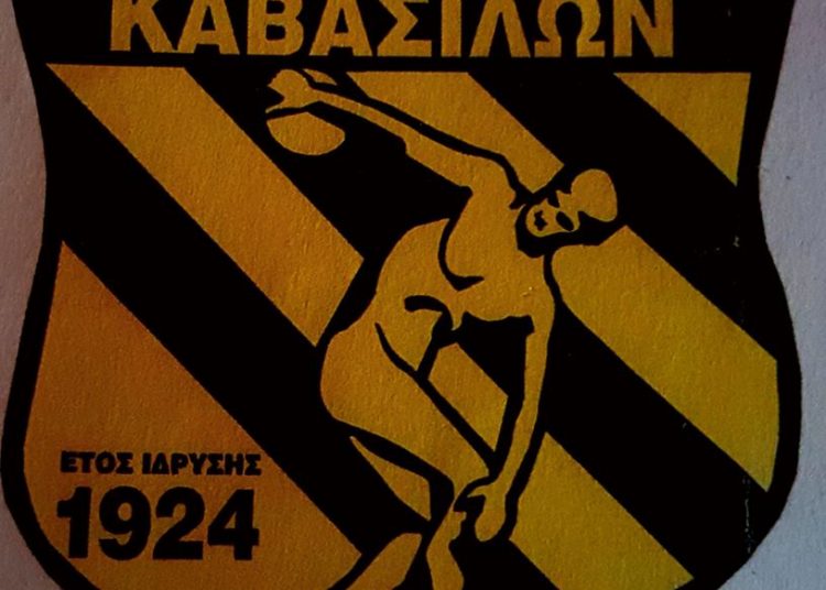 Α1 Ηλείας: Συνεχίζει προετοιμασία και έκανε μεταγραφές ο Ατρόμητος Καβασίλων