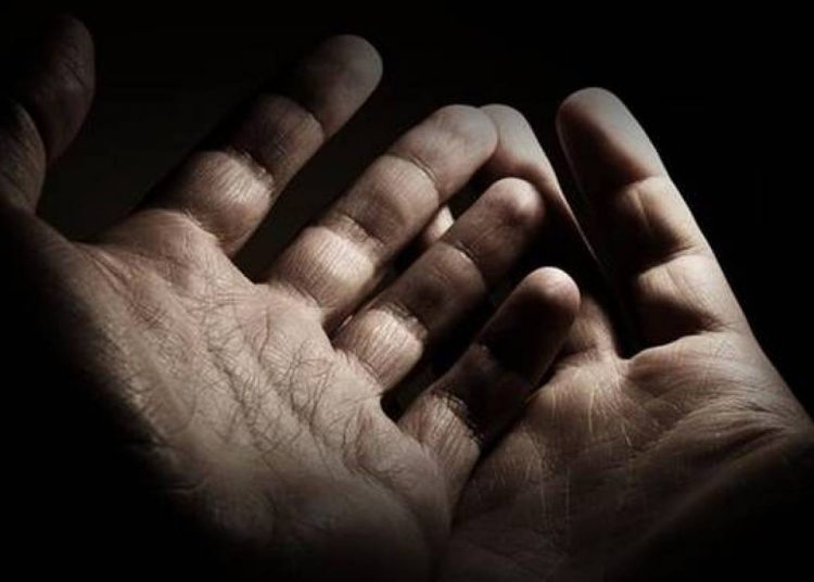 Λατίφι Αμαλιάδας: Τη σκότωσε και μετά αυτοκτόνησε