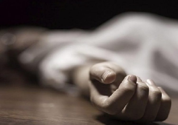 Παραμένει μυστήριο ο θάνατος της φοιτήτριας από τη Βαρβάσαινα