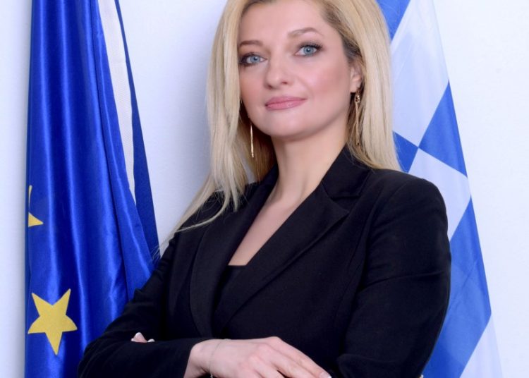 Άμεσα να προχωρήσει η Ελλάδα στον περιορισμό των πλαστικών μιας χρήσης το μήνυμα της Υποεπιτροπής Υδατικών Πόρων της Βουλής