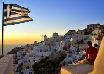 Τουρισμός: Η Πρωτομαγιά… ανάστησε την κίνηση του Πάσχα