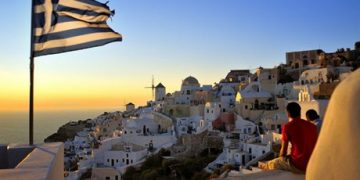 Τουρισμός: Η Πρωτομαγιά… ανάστησε την κίνηση του Πάσχα