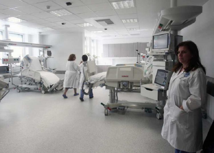 Με εξετάσεις η ειδικότητα των γιατρών – Όλη η διαδικασία
