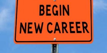 Θέση εργασίας στον Δήμο Πύργου