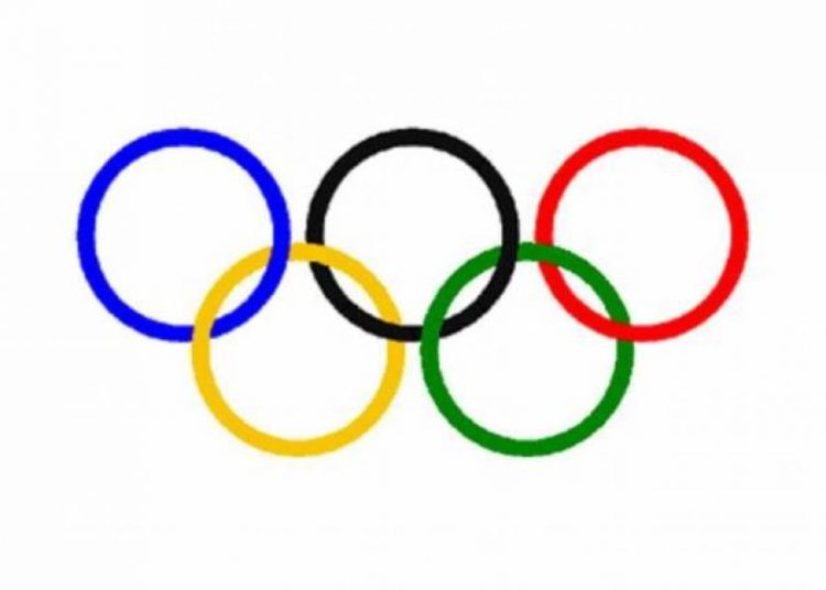 Εκδηλώσεις εορτασμού για την Ολυμπιακή ημέρα