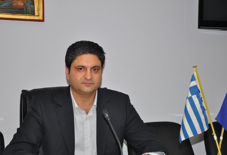 Φορολογικό-Ασφαλιστικό: Η Ταφόπλακα κάθε Αναπτυξιακής Προοπτικής της Ελληνικής Οικονομίας