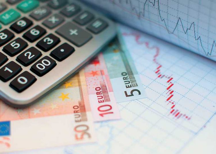 Από Σεπτέμβρη η “λυπητερή” – Πόσα και ποιοι θα πληρώσουν με το “καλημέρα” του φθινοπώρου