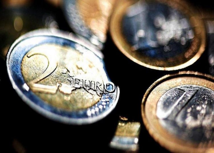 Κοινωνικό Εισόδημα Αλληλεγγύης: Πληρώνεται το ΚΕΑ σε 220.940 δικαιούχους