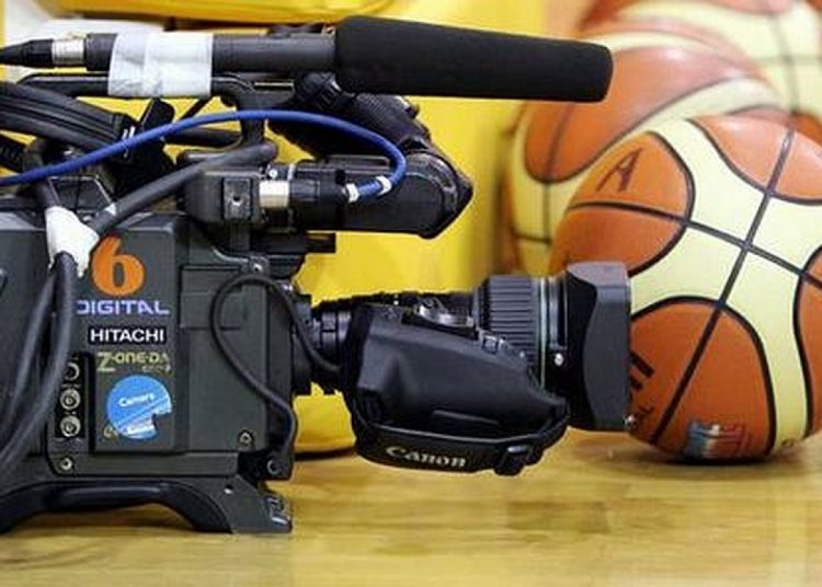 Κόροιβος: Κλείνει η συμφωνία για μεταδόσεις από την ΕΡΤ τη νέα σεζόν