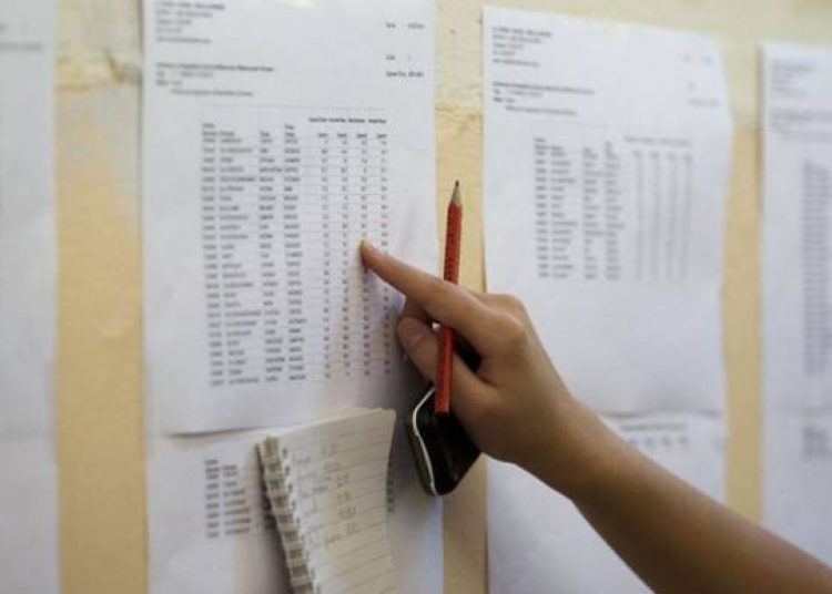 Βάσεις 2016: Μέσα στην εβδομάδα «Κλείνουν» τα μηχανογραφικά – Εκτιμήσεις