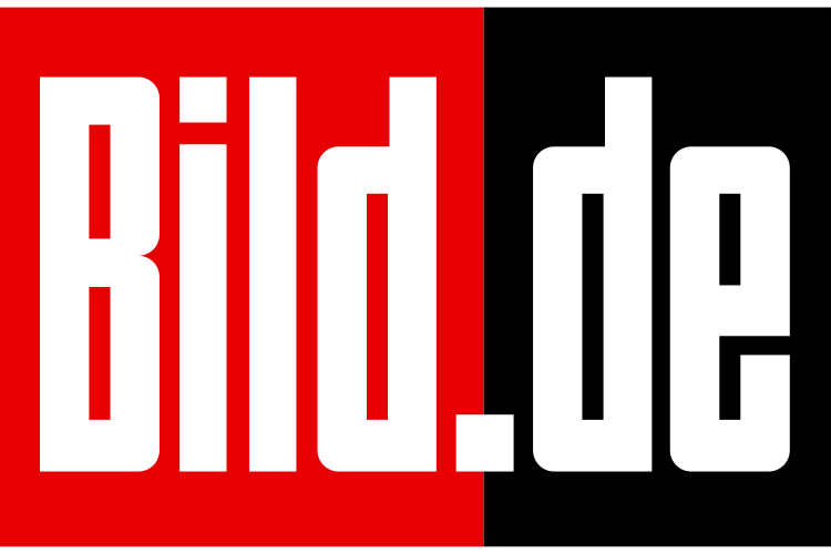 H Bild καλωσορίζει τον Τσίπρα με ελληνικό εξώφυλλο