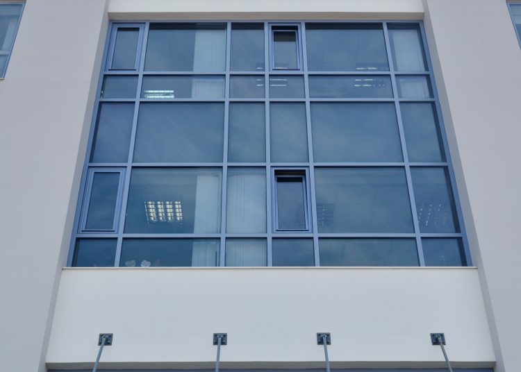 Το πρόγραμμα εμβολιασμών κατά του μελιταίου πυρετού στο επίκεντρο σύσκεψης στην Περιφέρεια Δυτικής Ελλάδας