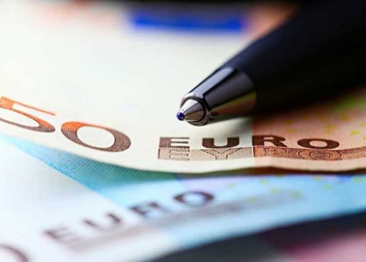 ΟΓΑ: Εως 18/11 οι αιτήσεις για το επίδομα σε πολύτεκνες αγρότισσες