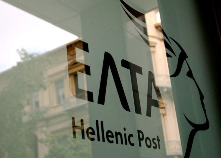 Στην επόμενη κυβέρνηση η “καυτή πατάτα” των ΕΛΤΑ με συνολικό ταμειακό έλλειμμα ύψους 118,5 εκατ. ευρώ
