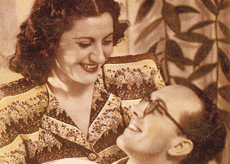 Θλίψη! Έφυγε από τη ζωή η θετή κόρη της Σοφίας Βέμπο, Χάιδω και δεν υπάρχει κανείς για να την κηδεύσει