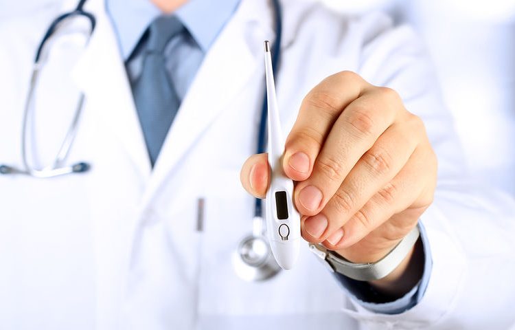 Τα 10 βασικά συμπτώματα του καρκίνου που πρέπει να γνωρίζουν άντρες και γυναίκες