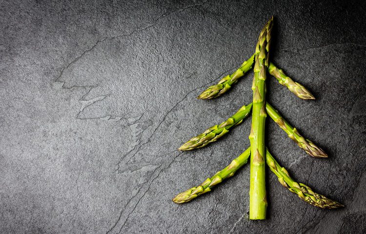 Σακχαρώδης διαβήτης: Οδηγίες για Χριστούγεννα χωρίς εκπλήξεις…