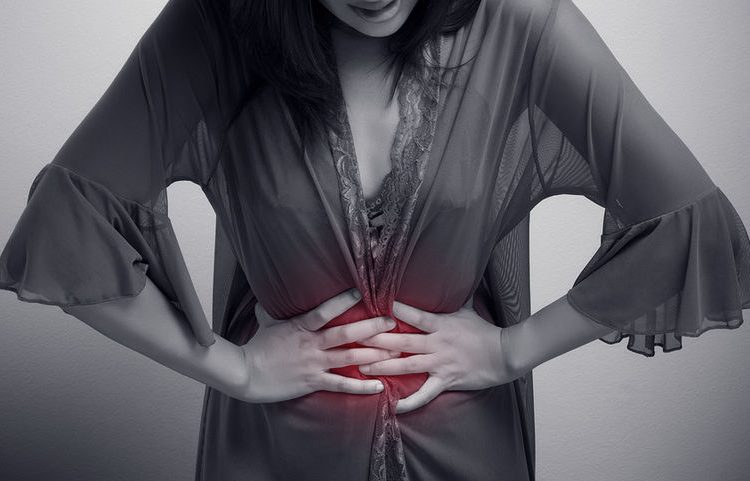 Καρκίνος παχέος εντέρου: Σε ποια ηλικία πρέπει να κάνουν κολονοσκόπηση οι γυναίκες