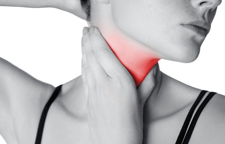 Θυρεοειδής: Ποιες εξετάσεις θα σας δείξουν αν λειτουργεί σωστά