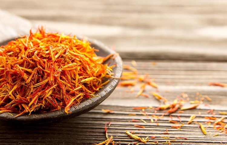 Αλτσχάιμερ: Πρόληψη και θεραπεία της νόσου με φυτικά προϊόντα