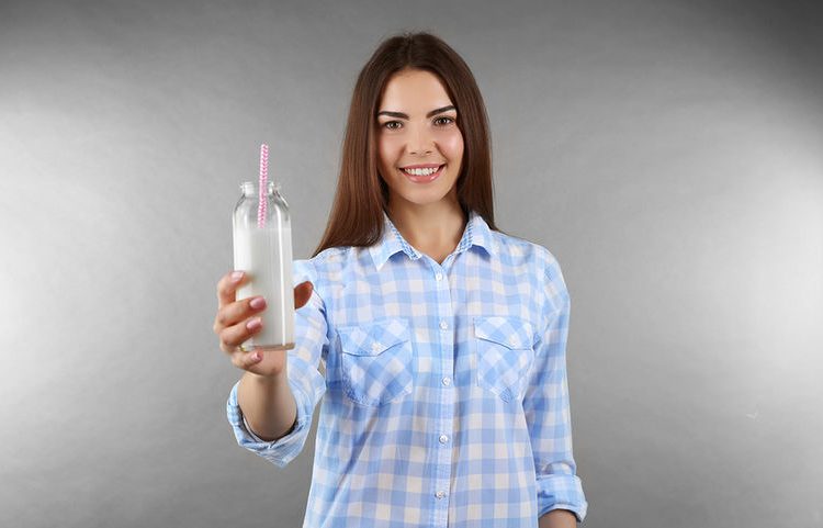 Πώς θα δυναμώσετε τα οστά σας σε κάθε ηλικία